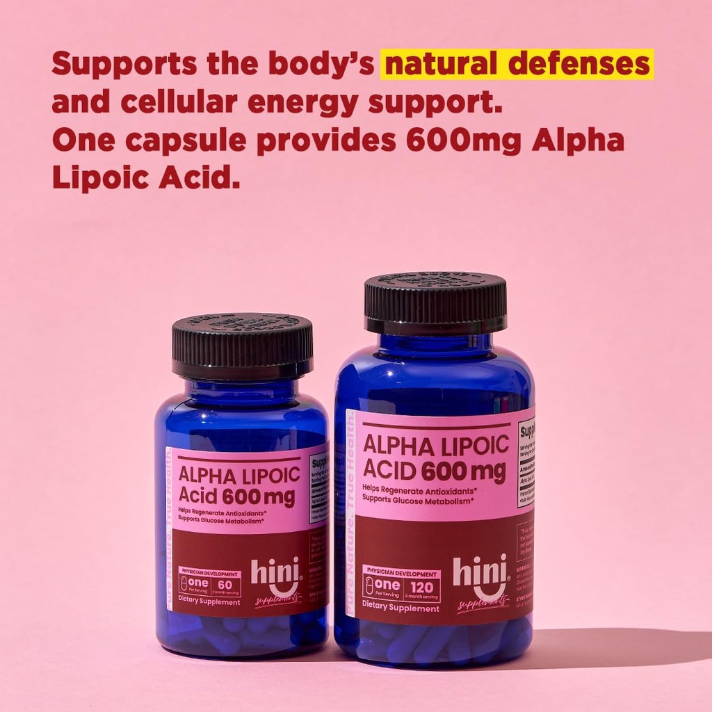 hini-alpha-lipoic-acid-600-mg-extra-stre-4.jpg