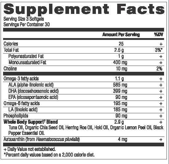 ancient-nutrition-ancient-omegas-whole-b-2.jpg