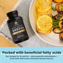 ancient-nutrition-ancient-omegas-whole-b-4.jpg