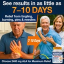 neuropathy-supplement-with-2400-mg-alpha-3.jpg