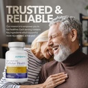 juvenon-cellular-health-supplement-energ-6.jpg