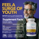 juvenon-cellular-health-supplement-energ-2.jpg