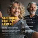 juvenon-cellular-health-supplement-energ-5.jpg