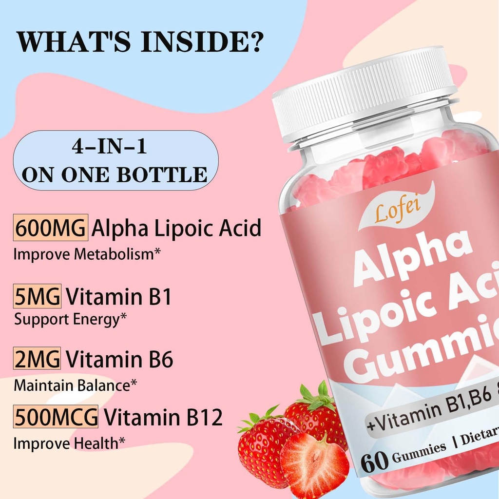 lofei-alpha-lipoic-acid-gummies-600mg-wi-3.jpg