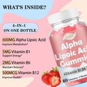 lofei-alpha-lipoic-acid-gummies-600mg-wi-3.jpg