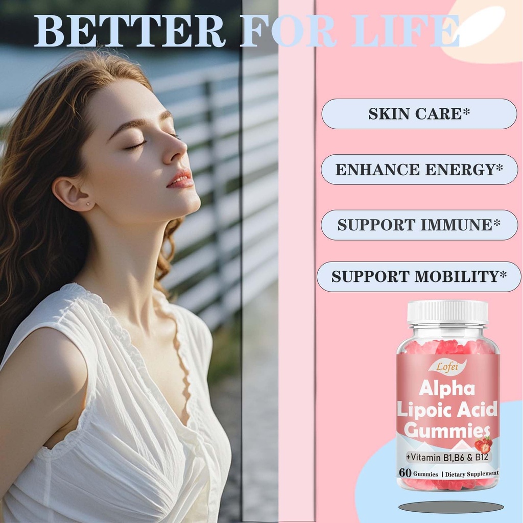 lofei-alpha-lipoic-acid-gummies-600mg-wi-5.jpg