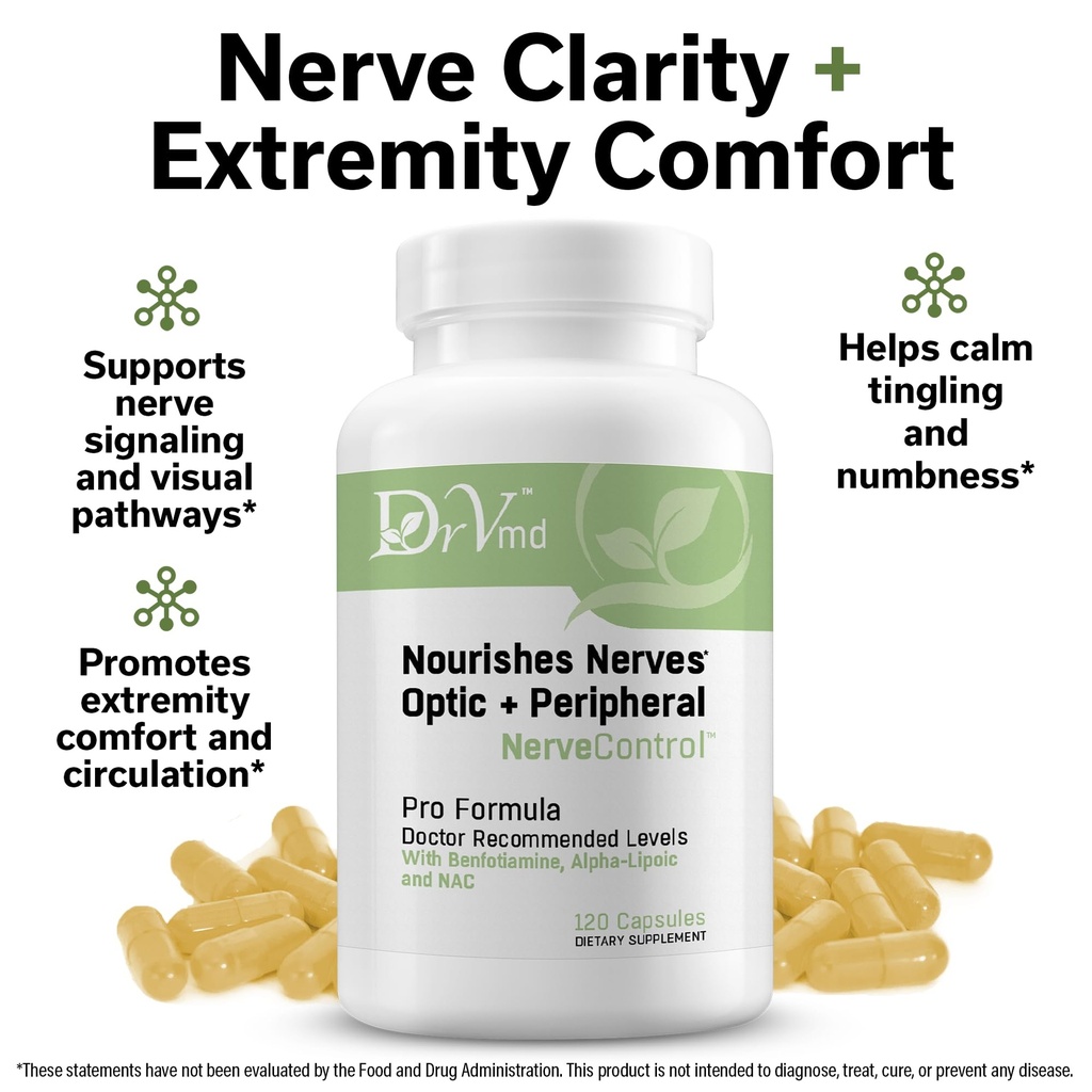 nerve-relief-for-hands-and-feet-by-dr-vo-5.jpg