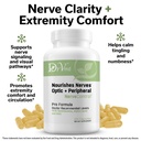 nerve-relief-for-hands-and-feet-by-dr-vo-5.jpg