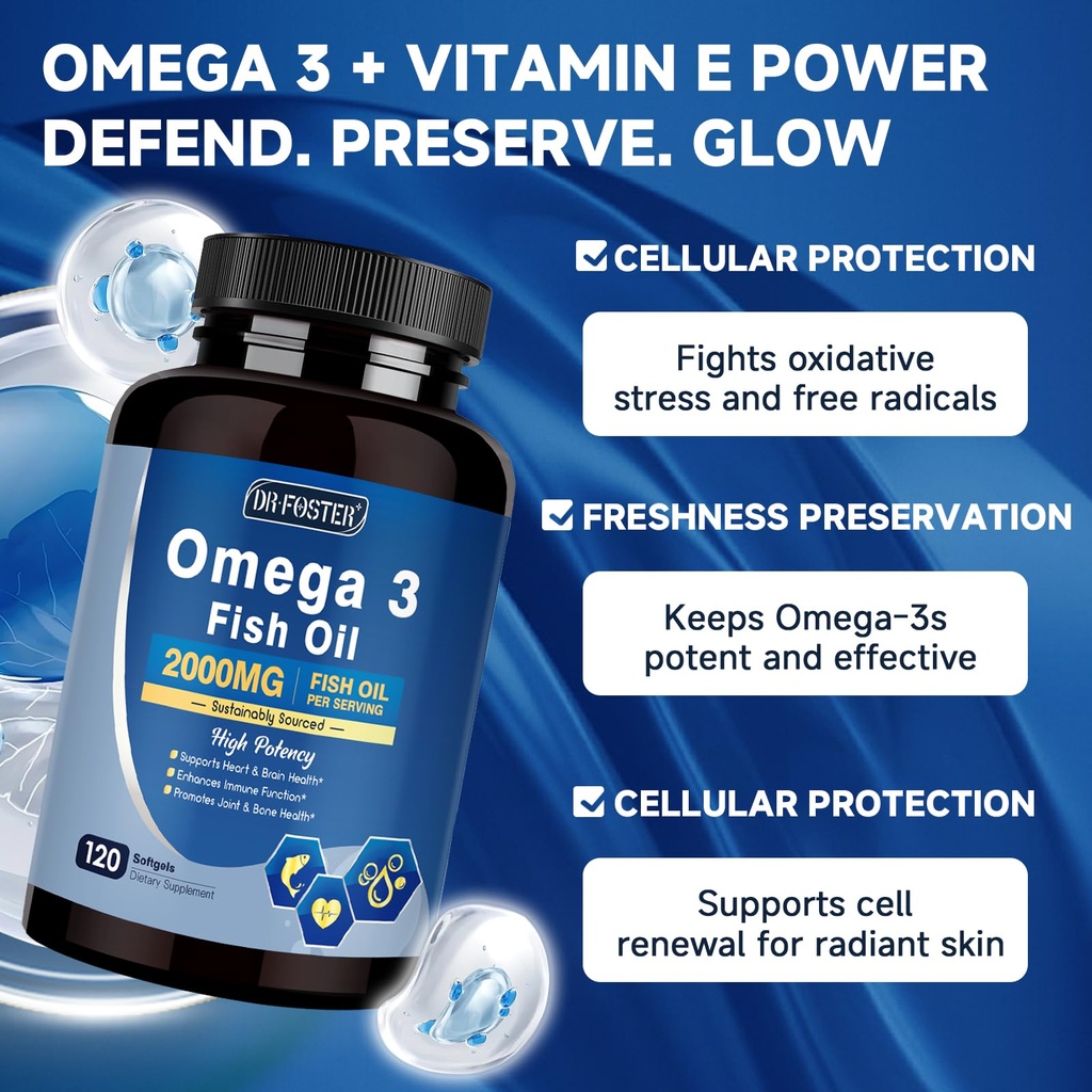 advanced-omega-3-fish-oil-2000mg-high-po-6.jpg