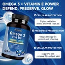 advanced-omega-3-fish-oil-2000mg-high-po-6.jpg