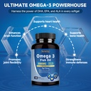 advanced-omega-3-fish-oil-2000mg-high-po-3.jpg