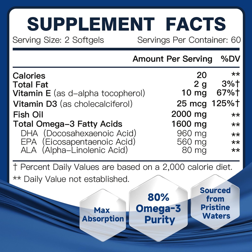 advanced-omega-3-fish-oil-2000mg-high-po-2.jpg