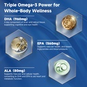 advanced-omega-3-fish-oil-2000mg-high-po-4.jpg