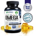 omega-3-6-9-blend-with-dpa-epa-dha-ala-a-4.jpg