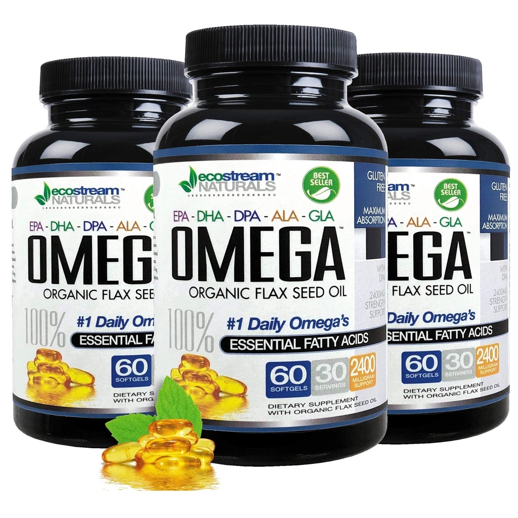 omega-3-6-9-blend-with-dpa-epa-dha-ala-a-6.jpg