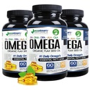 omega-3-6-9-blend-with-dpa-epa-dha-ala-a-6.jpg