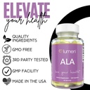 lumen-naturals-ala-for-women-975mg-per-s-5.jpg
