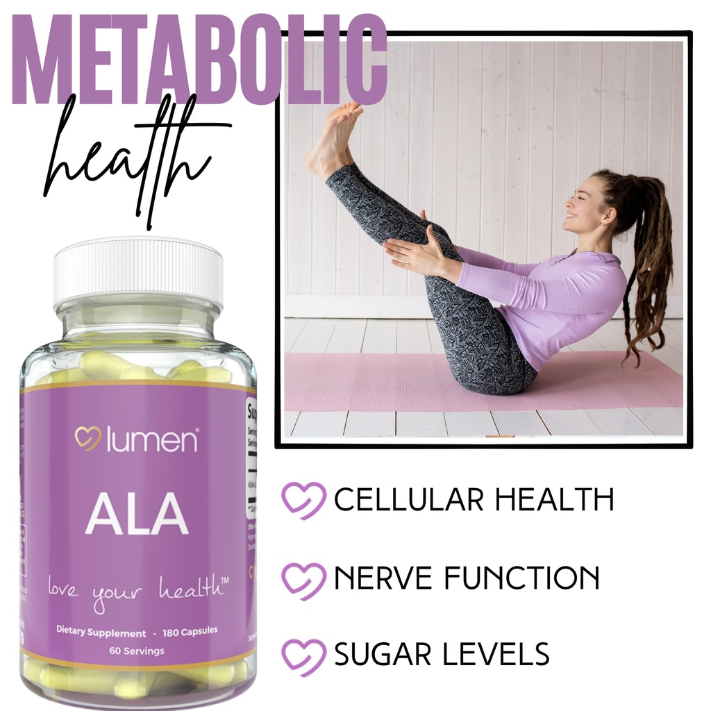 lumen-naturals-ala-for-women-975mg-per-s-3.jpg