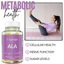 lumen-naturals-ala-for-women-975mg-per-s-3.jpg