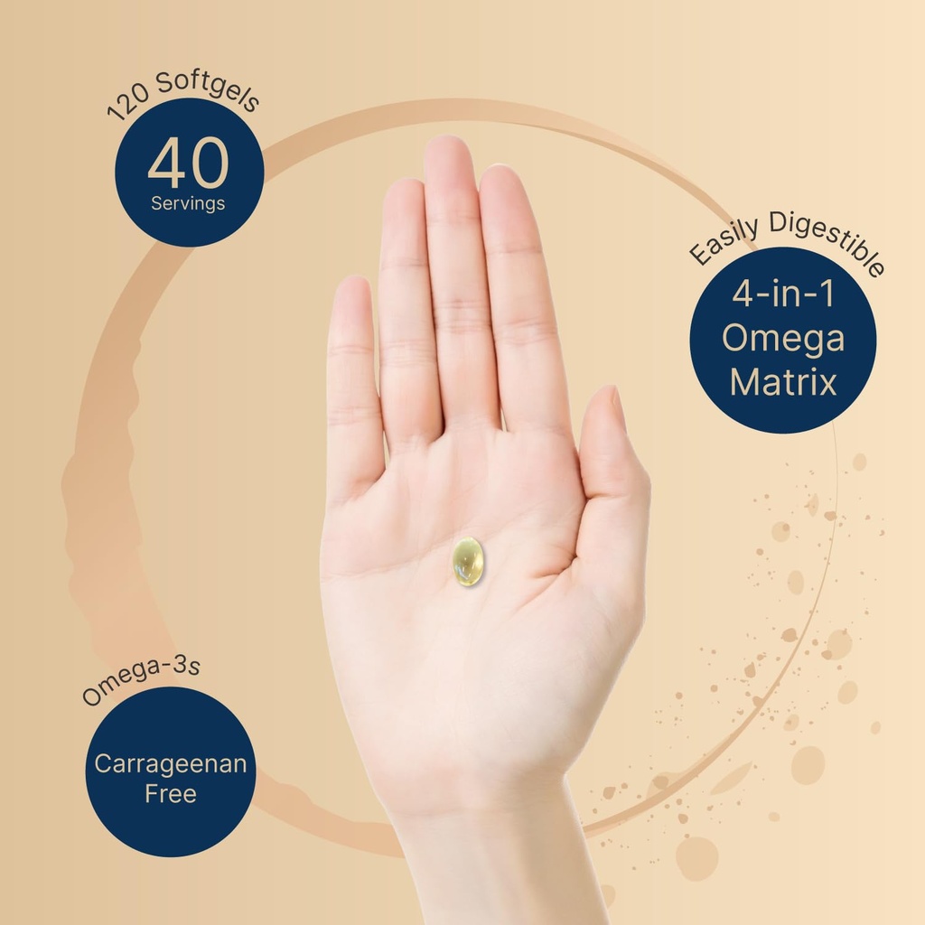 vegan-omega-3-algae-oil-supplement-120-v-4.jpg