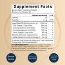 vegan-omega-3-algae-oil-supplement-120-v-2.jpg
