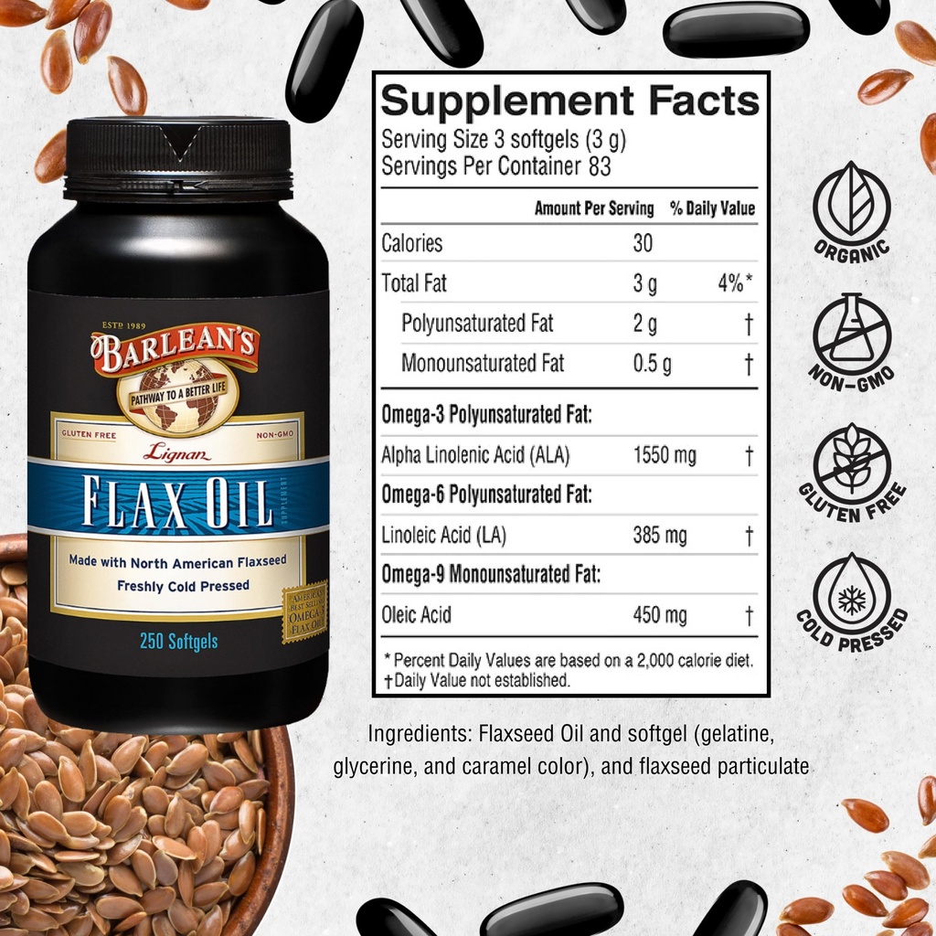 barlean-s-lignan-flaxseed-oil-softgels-c-2.jpg