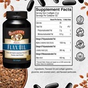 barlean-s-lignan-flaxseed-oil-softgels-c-2.jpg