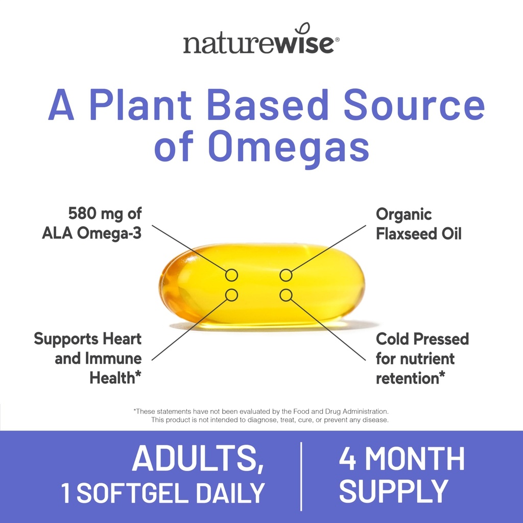 naturewise-flaxseed-oil-1000-mg-fish-fre-5.jpg