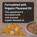 naturewise-flaxseed-oil-1000-mg-fish-fre-3.jpg