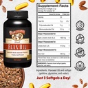 barlean-s-omega-3-6-9-flaxseed-oil-suppl-6.jpg