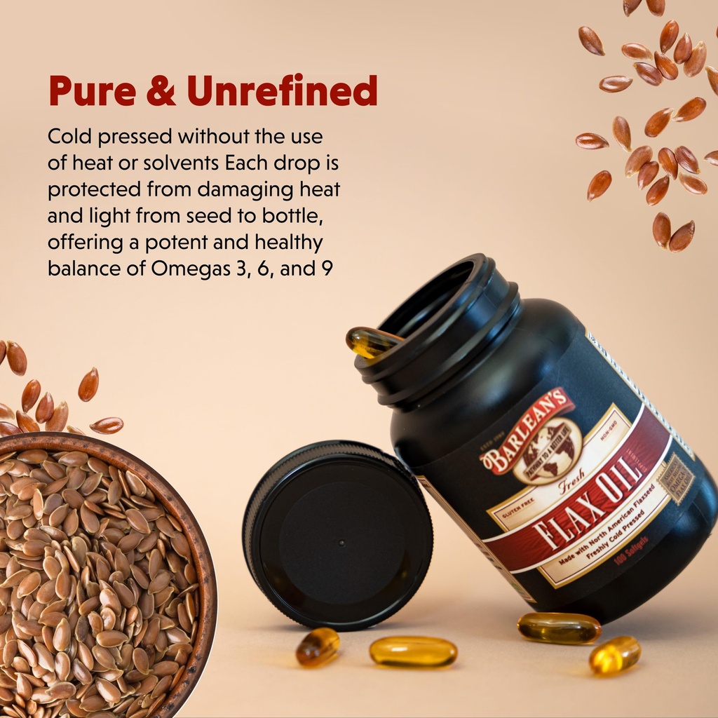 barlean-s-omega-3-6-9-flaxseed-oil-suppl-4.jpg