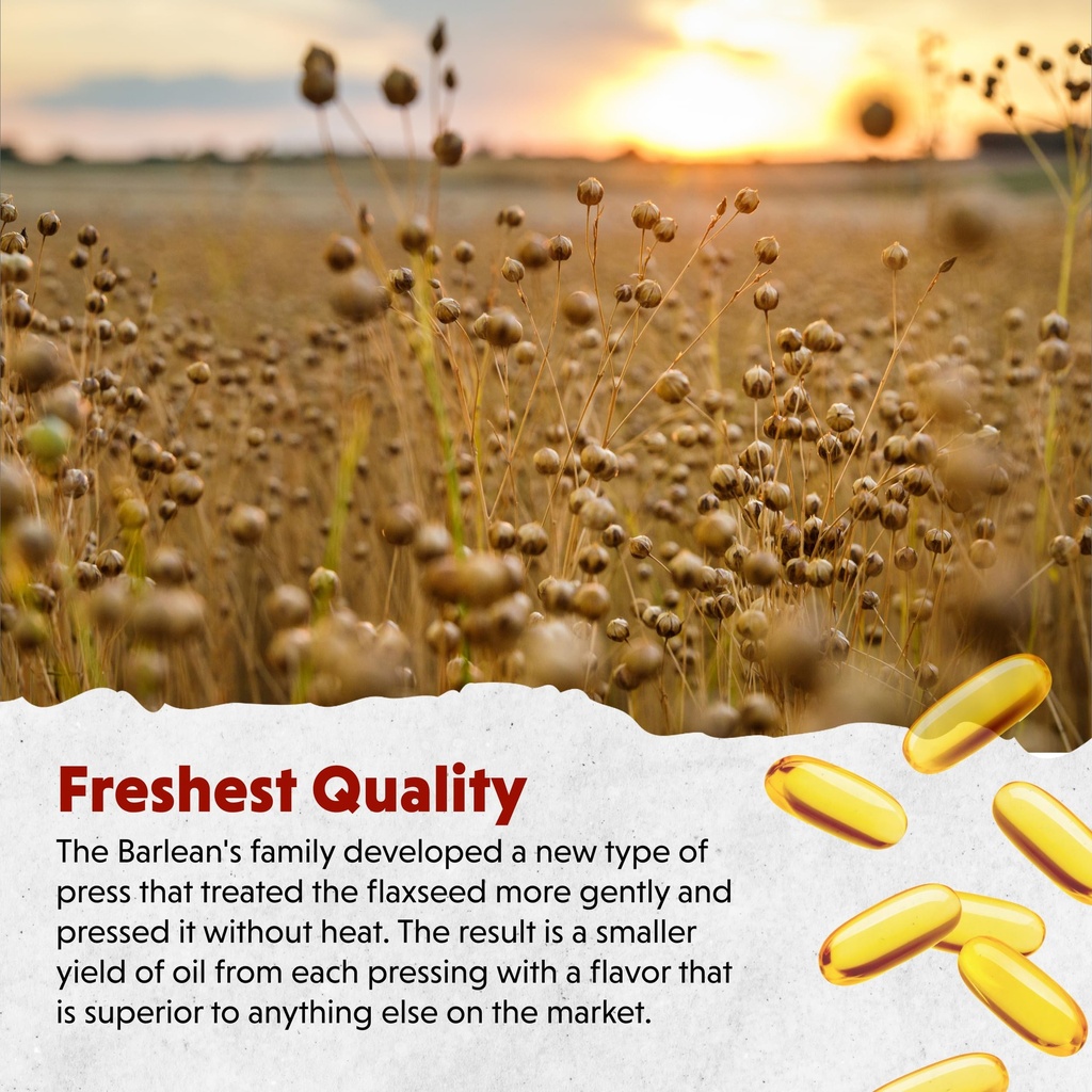 barlean-s-omega-3-6-9-flaxseed-oil-suppl-3.jpg