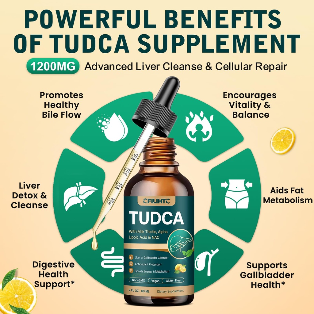 tudca-bile-salts-1200mg-liquid-drops-adv-4.jpg
