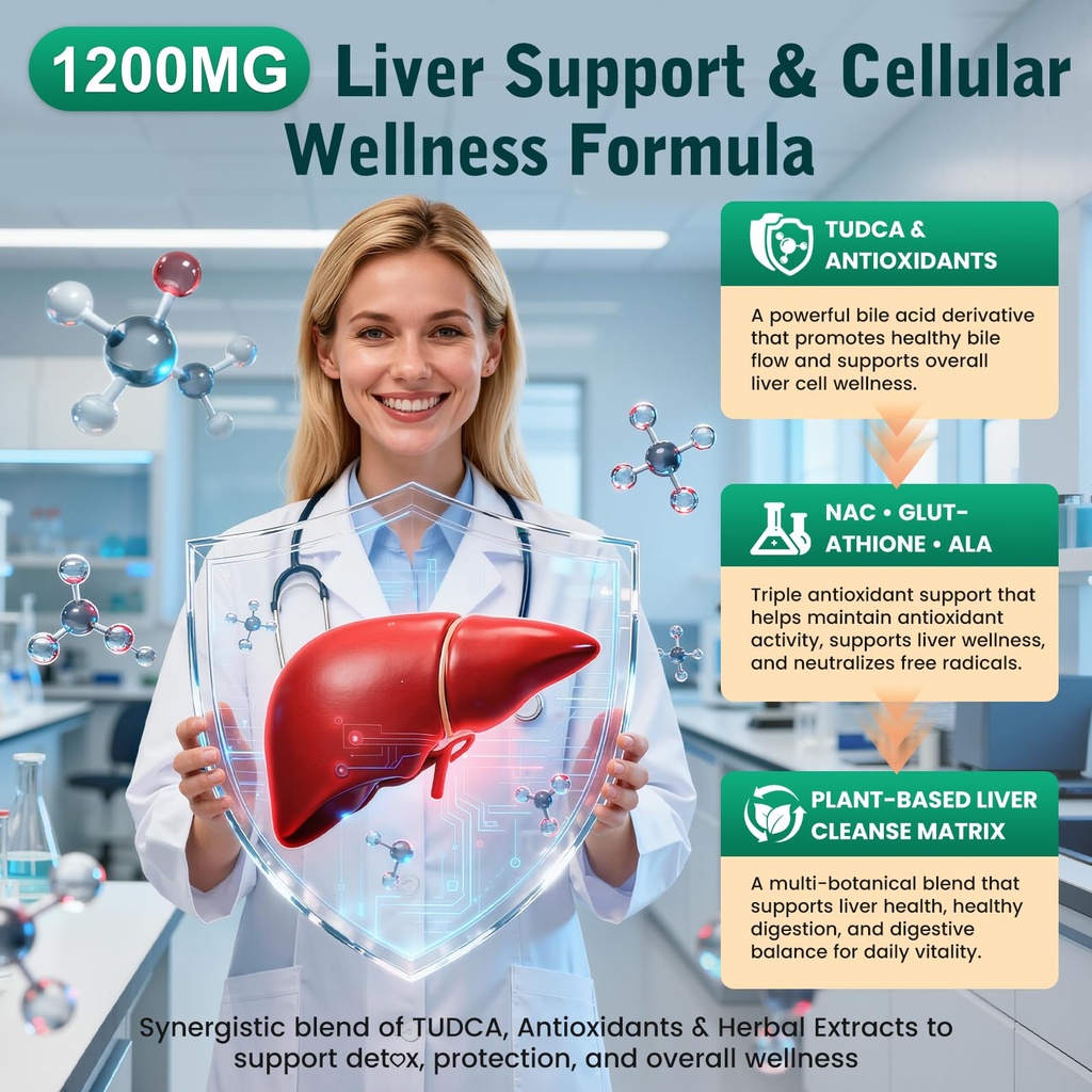 tudca-bile-salts-1200mg-liquid-drops-adv-3.jpg