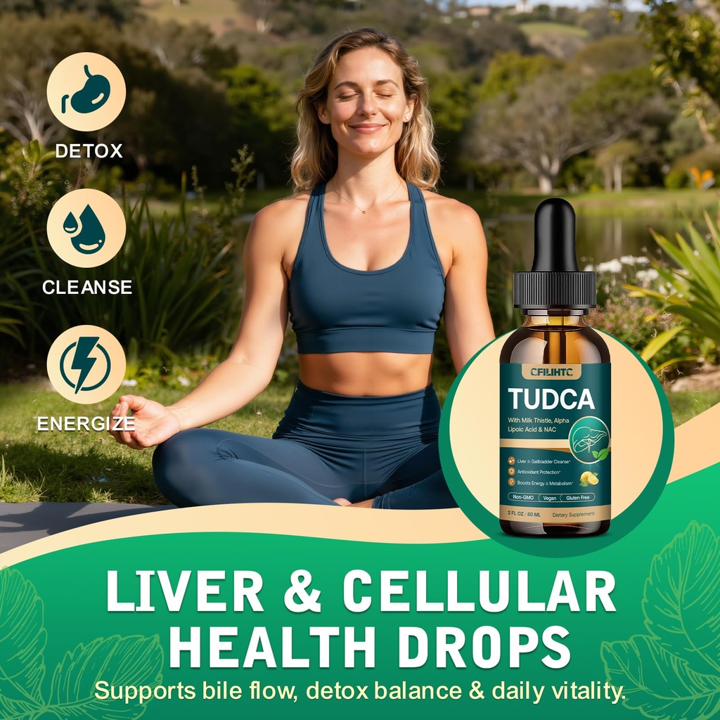 tudca-bile-salts-1200mg-liquid-drops-adv-5.jpg