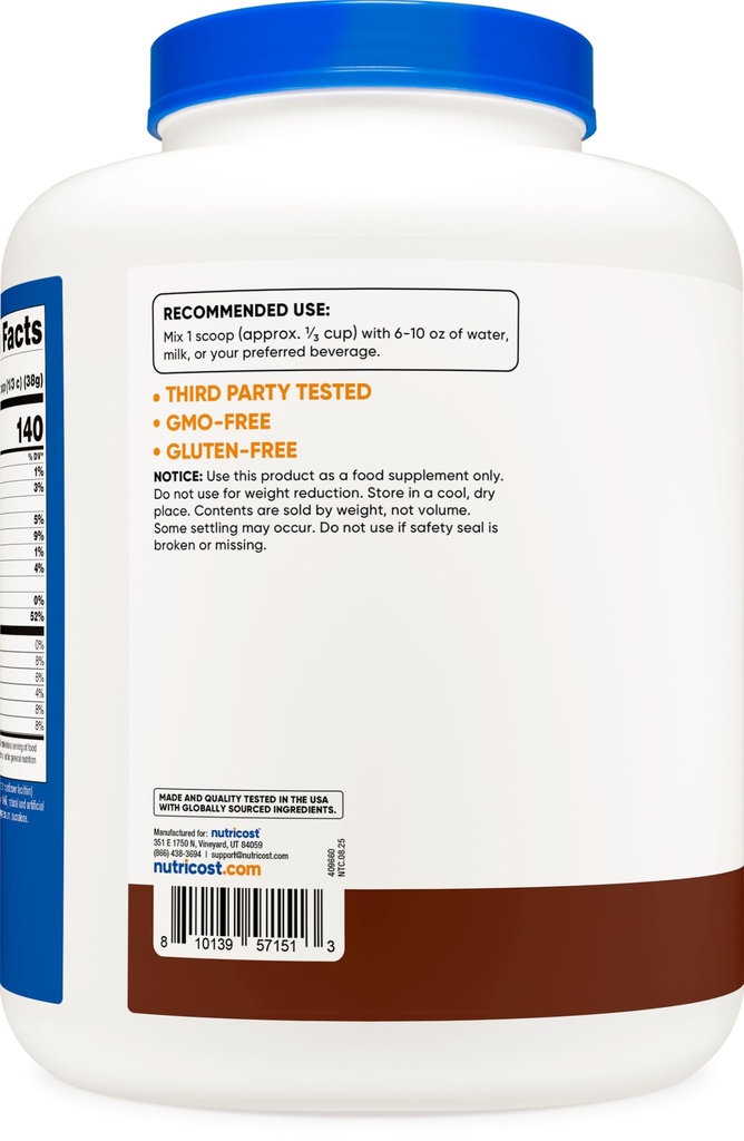nutricost-whey-protein-isolate-powder-mi-4.jpg