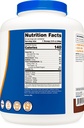 nutricost-whey-protein-isolate-powder-mi-5.jpg