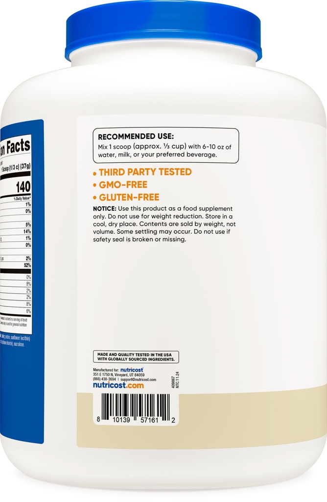 nutricost-isolate-whey-protein-powder-va-4.jpg