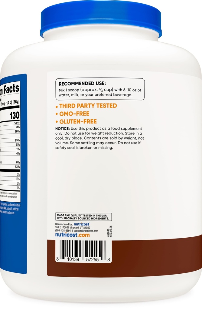nutricost-whey-protein-concentrate-choco-5.jpg