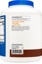 nutricost-whey-protein-concentrate-choco-5.jpg