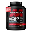 muscletech-whey-protein-powder-4-pound-a-2.jpg