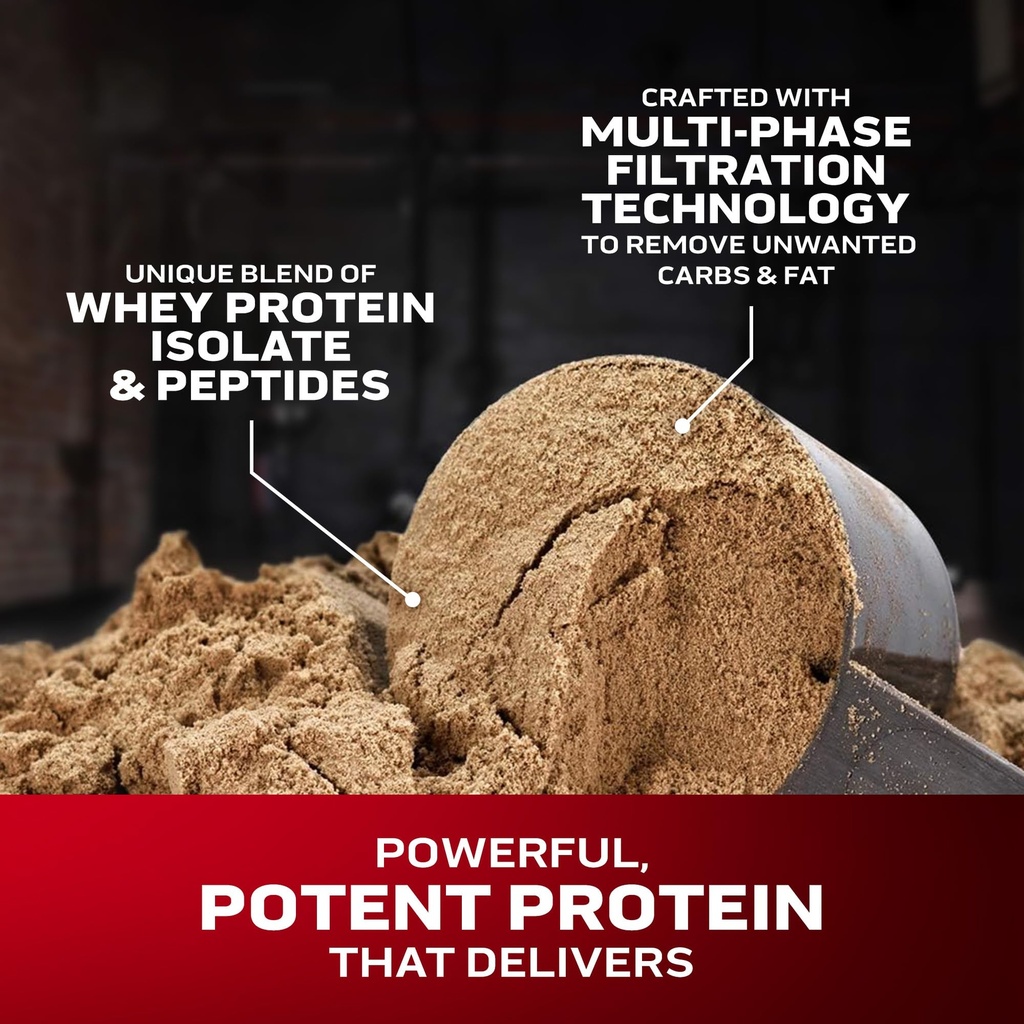 muscletech-whey-protein-powder-vanilla-c-2.jpg