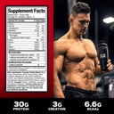 muscletech-whey-protein-powder-vanilla-c-3.jpg
