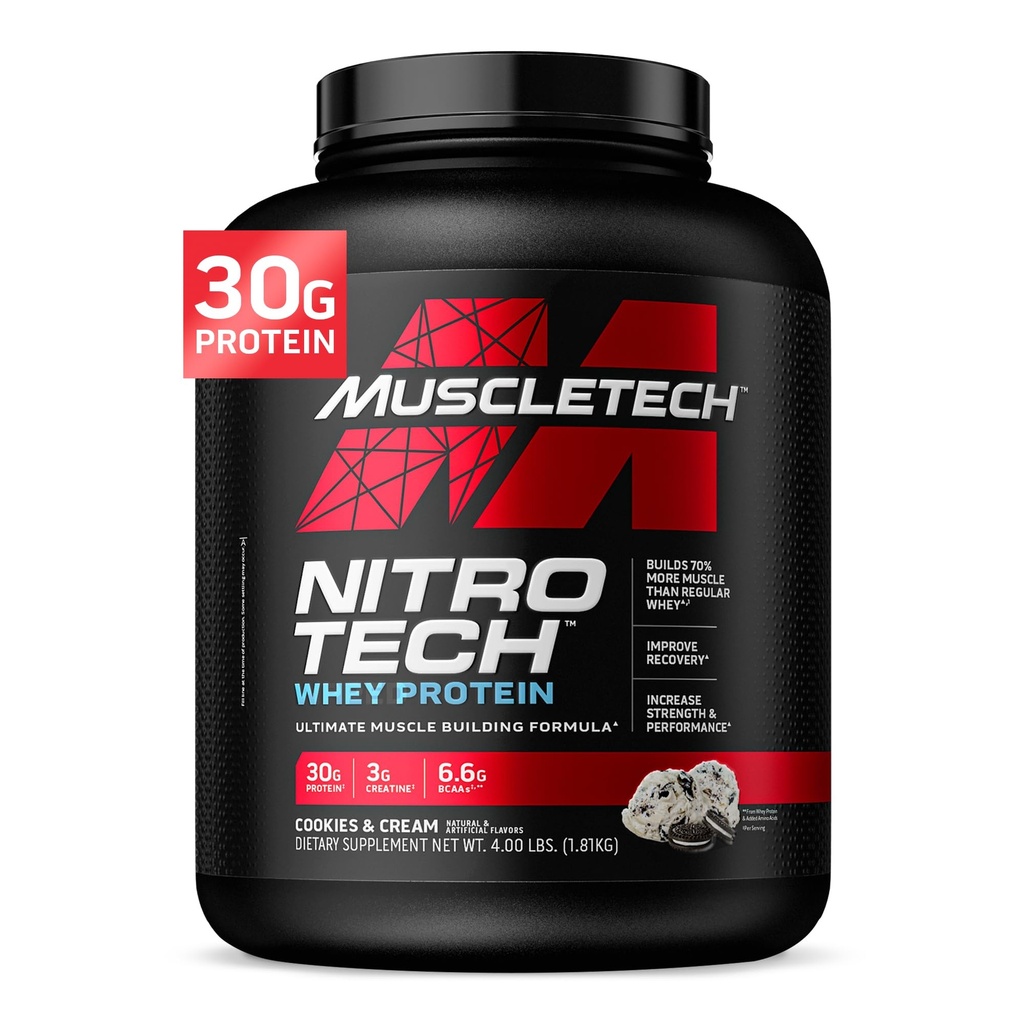 muscletech-whey-protein-powder-4-pound-n-2.jpg