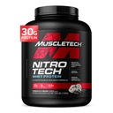 muscletech-whey-protein-powder-4-pound-n-2.jpg