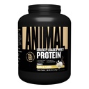 animal-whey-isolate-protein-powder-vanil-2.jpg