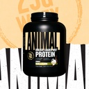 animal-whey-isolate-protein-powder-vanil-3.jpg