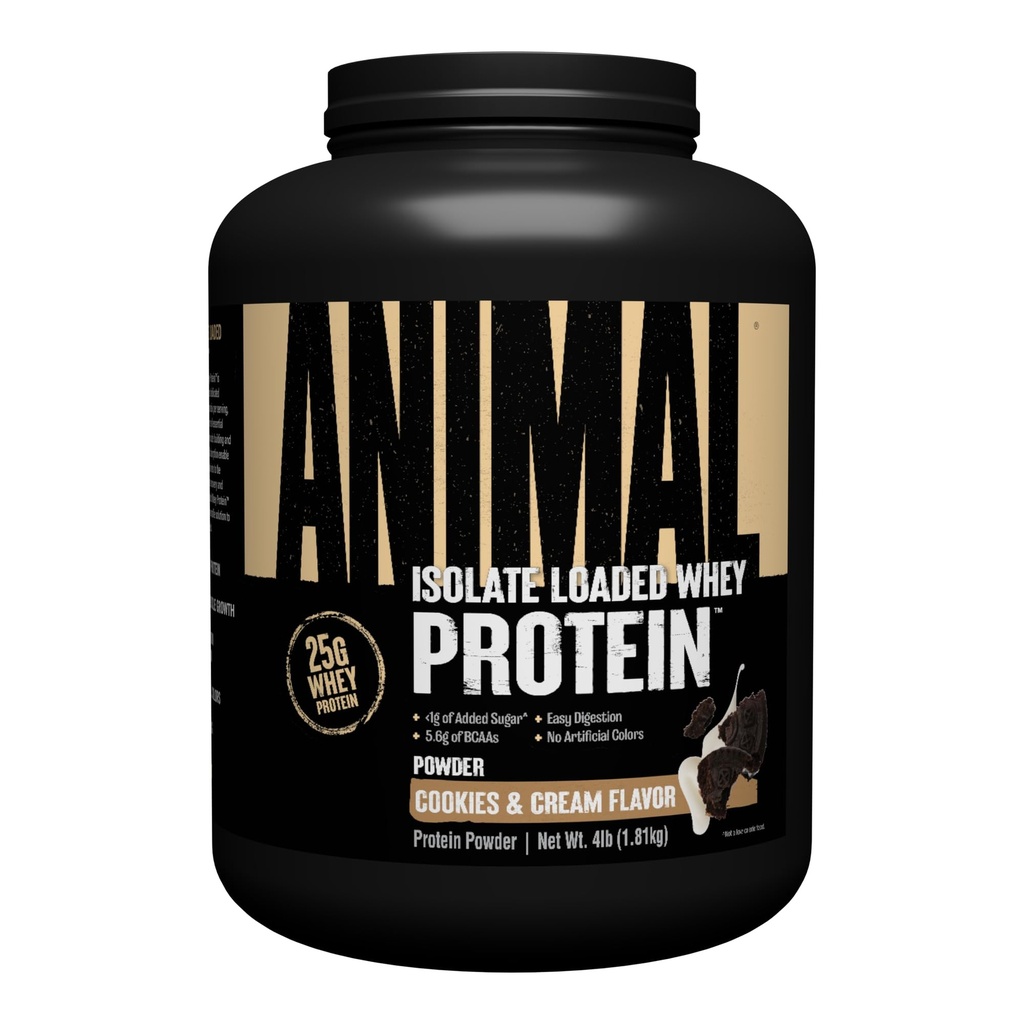 animal-whey-isolate-protein-powder-cooki-2.jpg