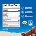 nutricost-organic-pea-protein-powder-3-l-2.jpg