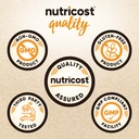 nutricost-organic-pea-protein-powder-3-l-3.jpg
